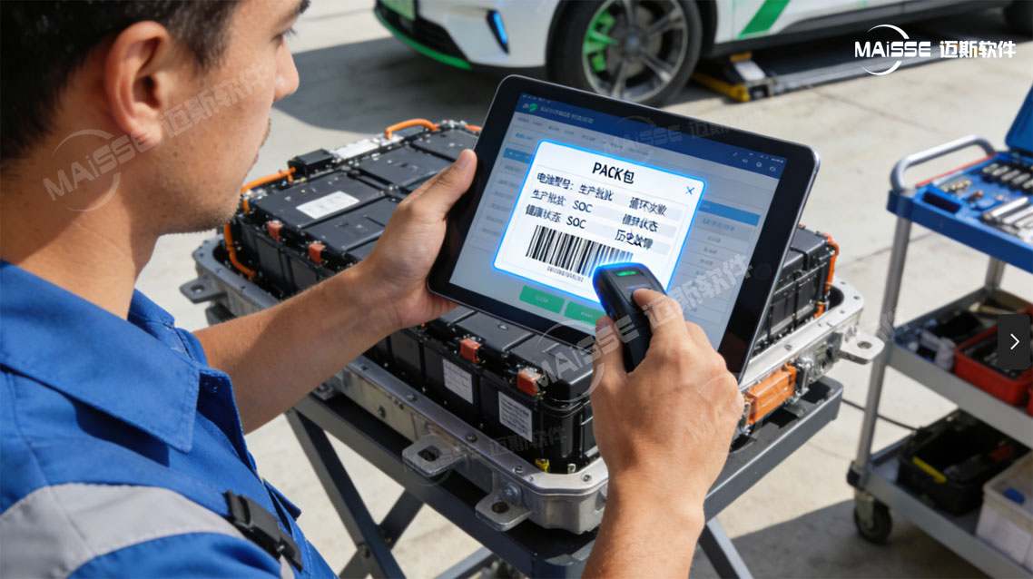 Abpay售后服务系统