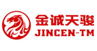 jinchneg-logo