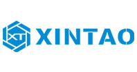 xintao-logo