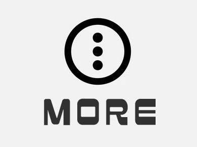 MES系统行业规划