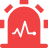 0809 spc软件