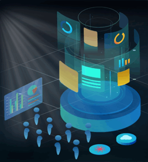 SPC系统质量节造