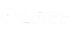 动力电池MES系统