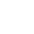 MES报工