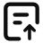 出产报工