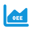 设备OEE综合效能