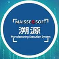 WMS追忆系统