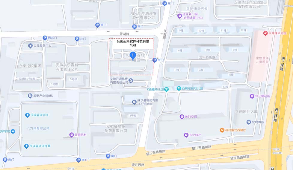 Abpay软件地址