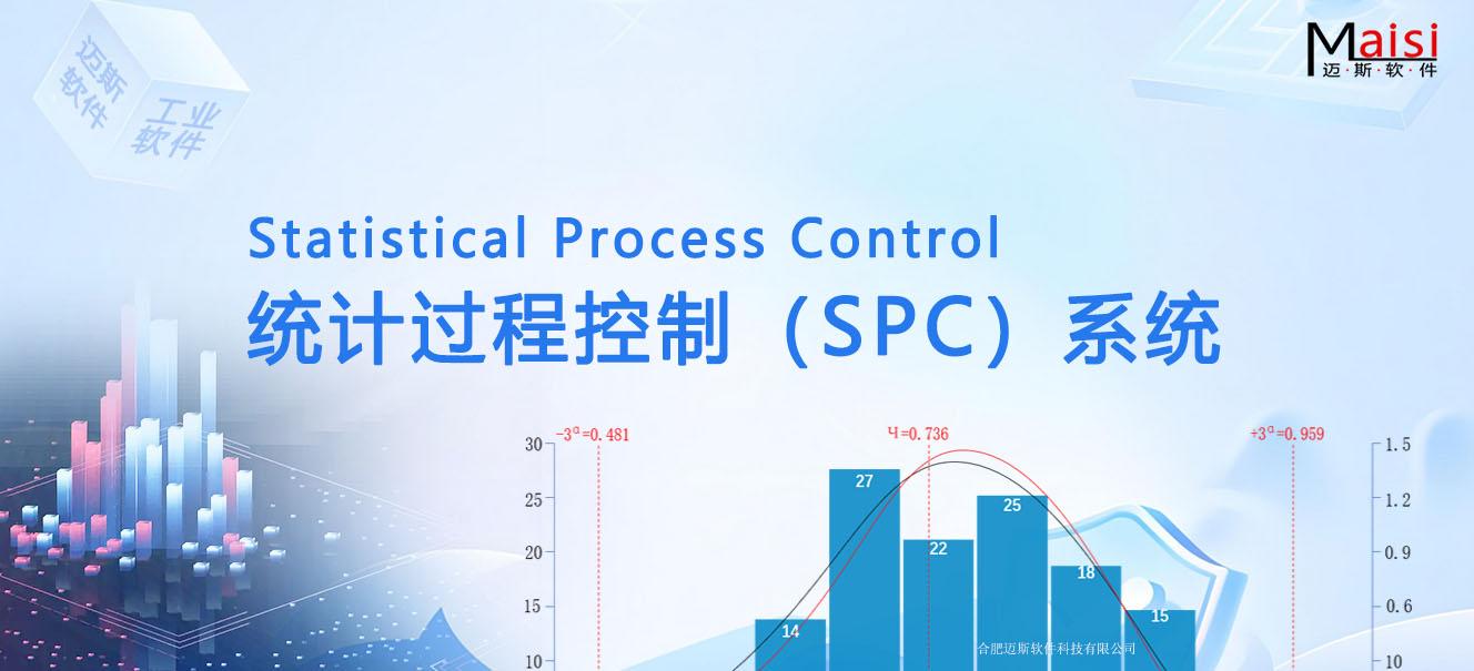SPC系统是什么？