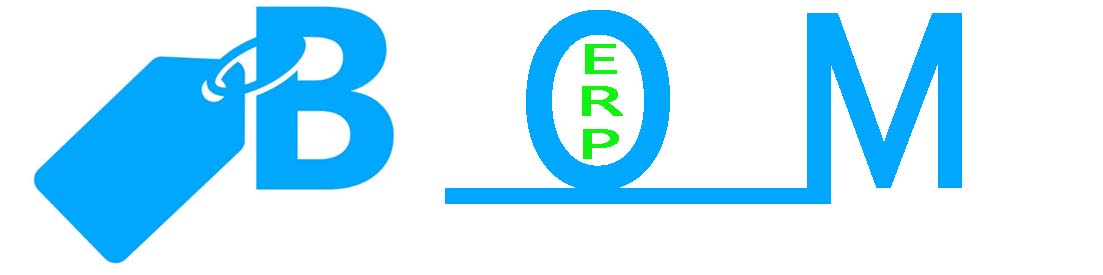 未标题-2 拷贝.jpg