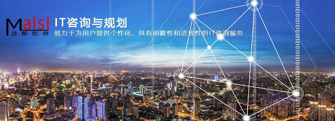 未标题-1 拷贝.jpg