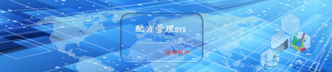 未标题-1 拷贝.jpg