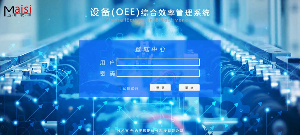 未标题-3 拷贝.jpg