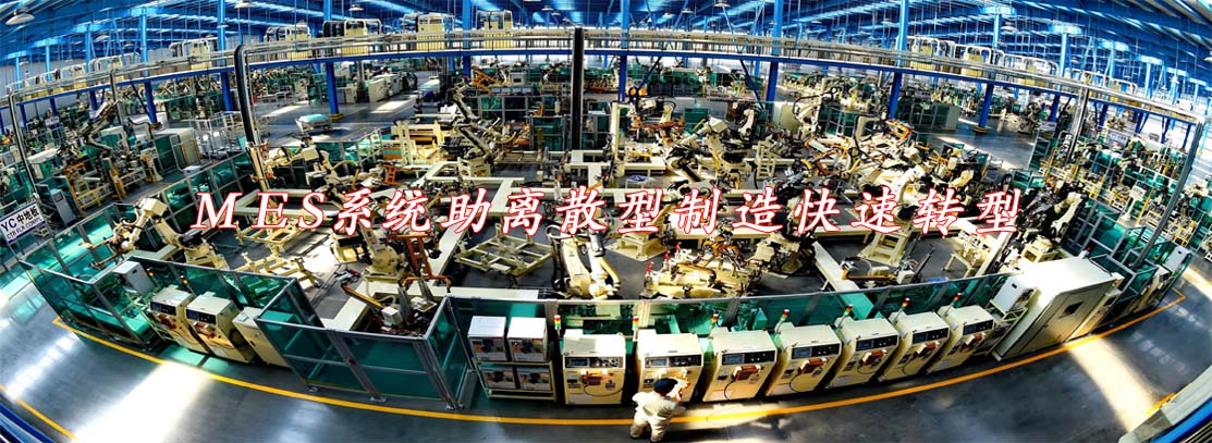 未标题-1 拷贝.jpg