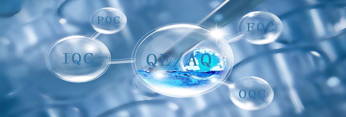 未标题-1 拷贝.jpg