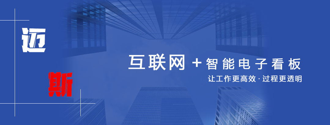 未标题-2 拷贝.jpg