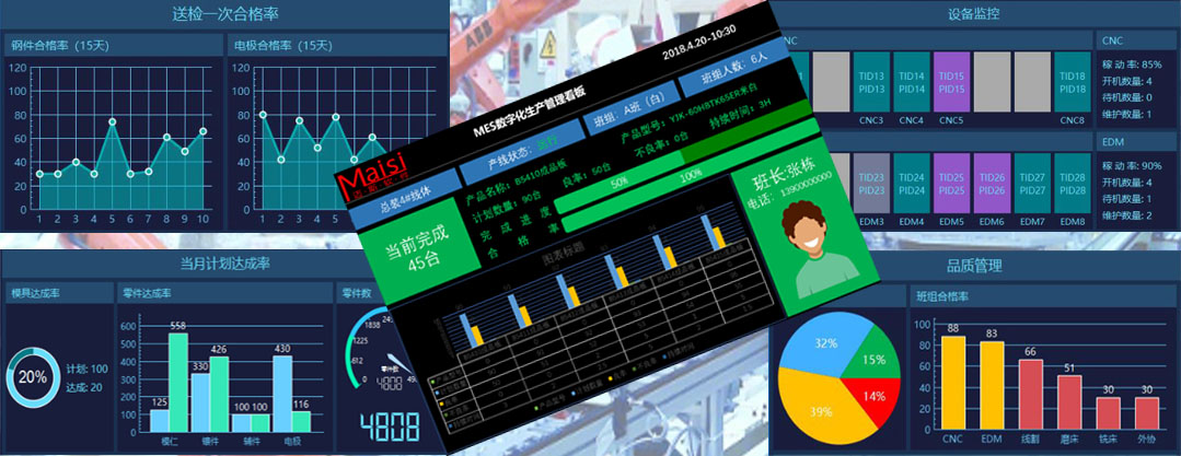 未标题-1 拷贝.jpg