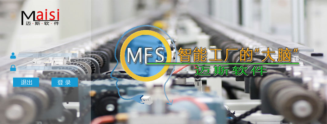 未标题-4 拷贝.jpg