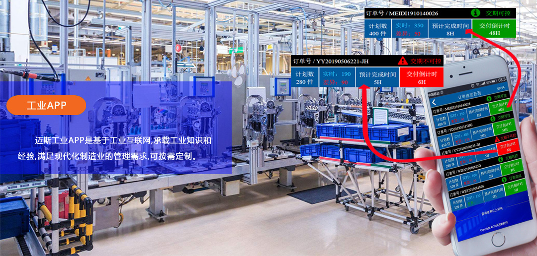 未标题-1 拷贝.jpg