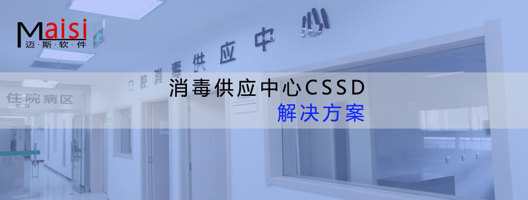 未标题-2 拷贝.jpg