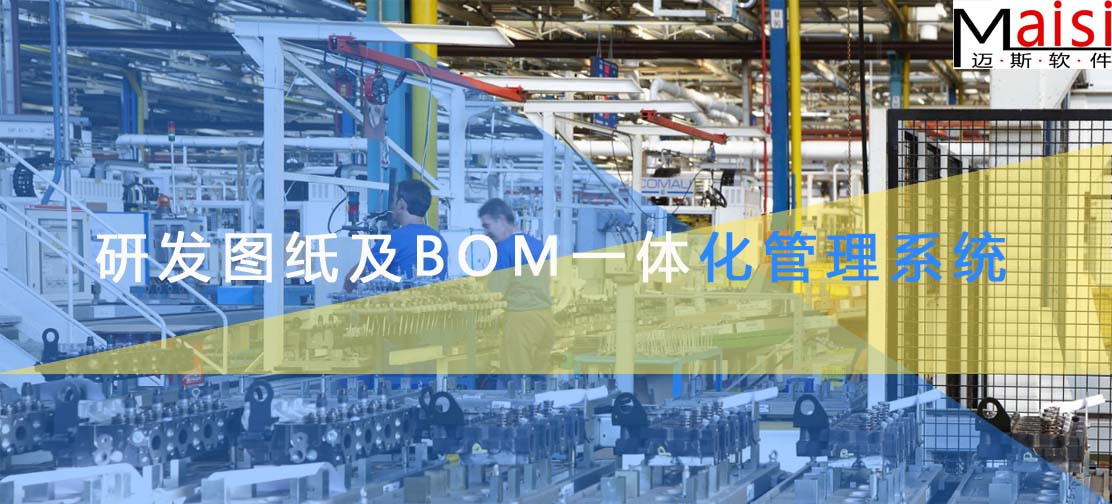 未标题-1 拷贝.jpg