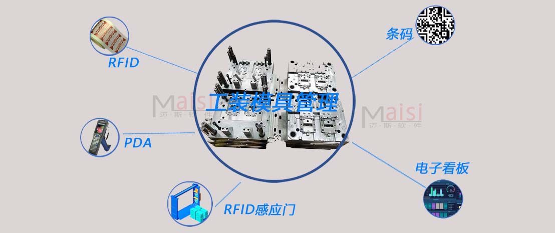 未标题-1 拷贝.jpg