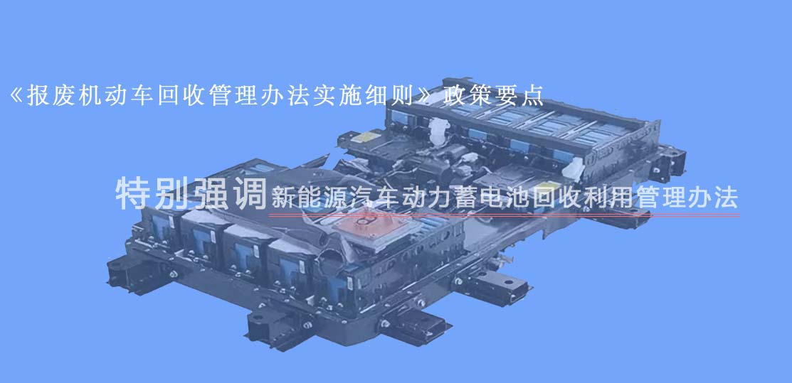 未标题-1 拷贝.jpg