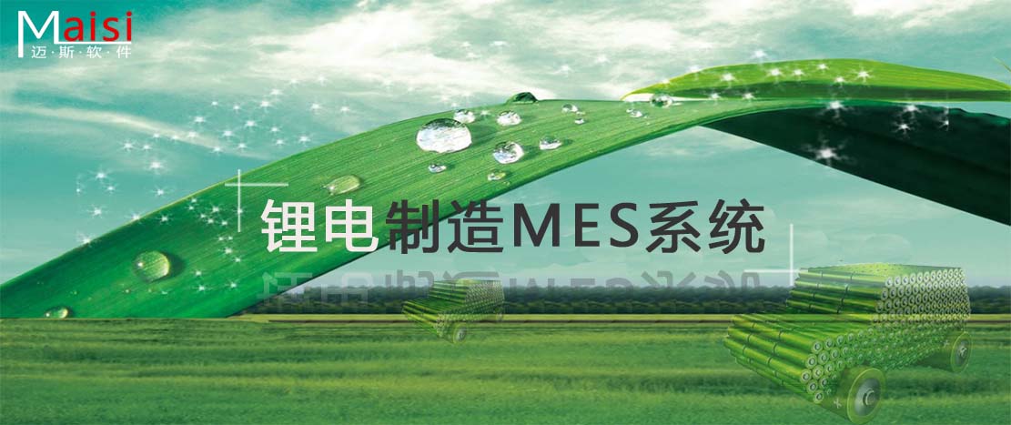 未标题-1 拷贝.jpg