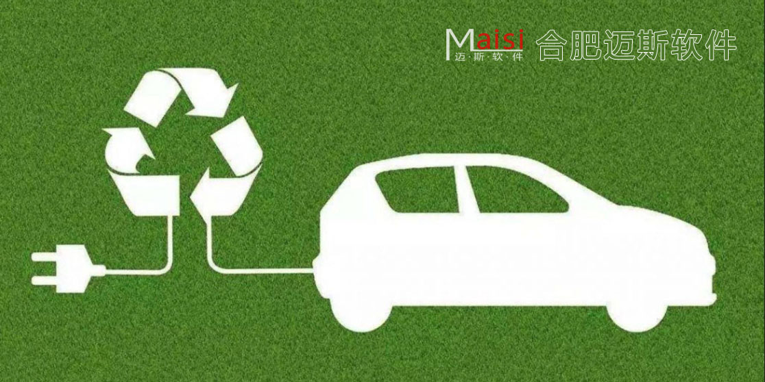 timgP40OLTCT 拷贝.jpg