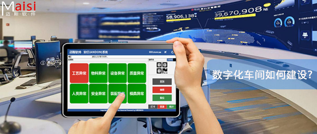 未标题-1 拷贝.jpg