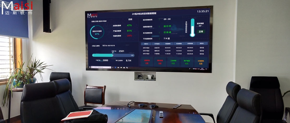 未标题-2 拷贝.jpg