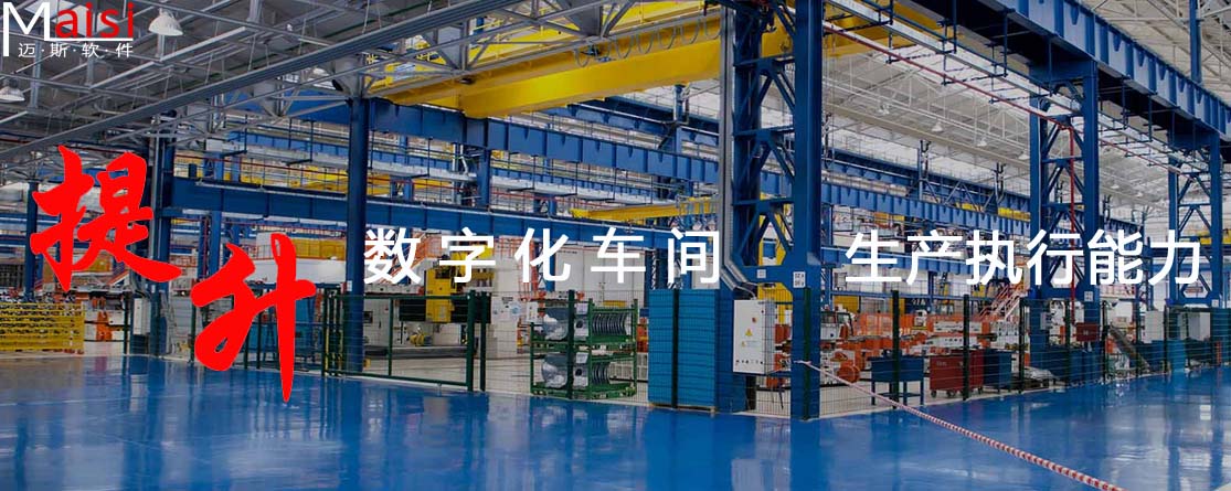 未标题-1 拷贝.jpg