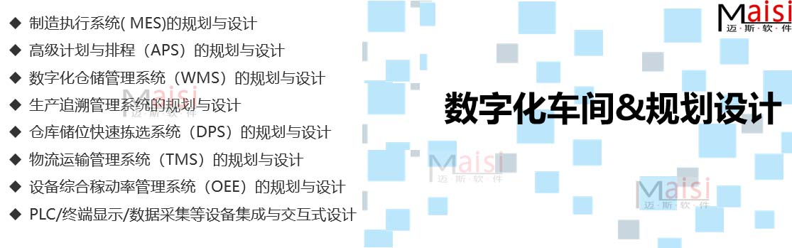 未标题-2 拷贝.jpg