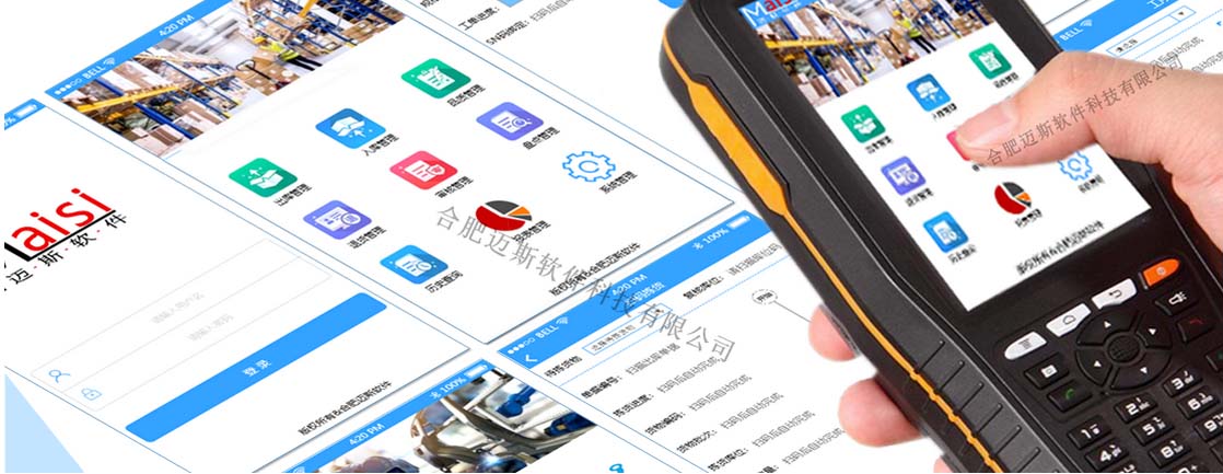 未标题-1 拷贝.jpg