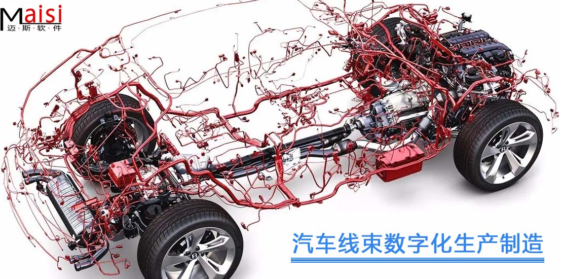 未标题-1 拷贝.jpg