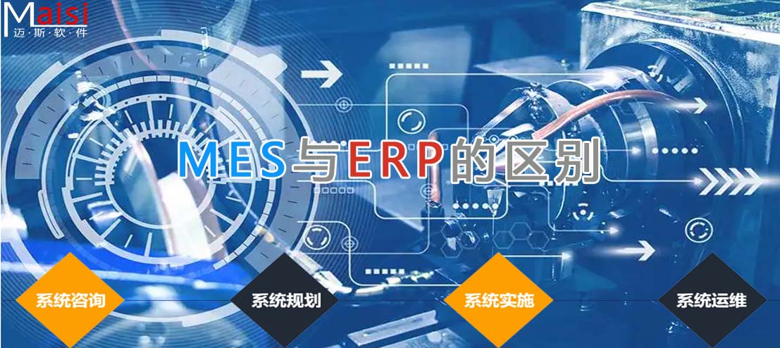 未标题-1 拷贝.jpg