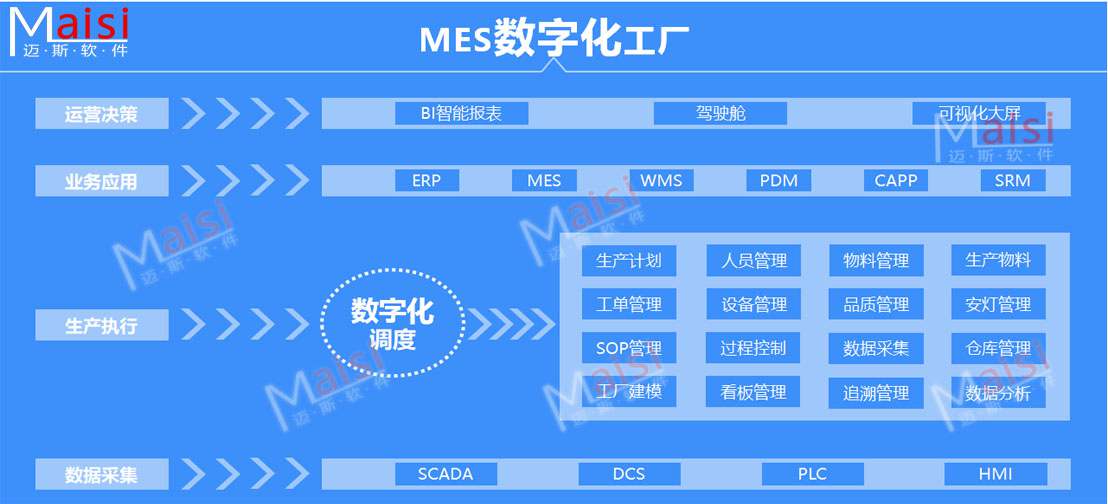 2新闻与图片模板 拷贝.jpg