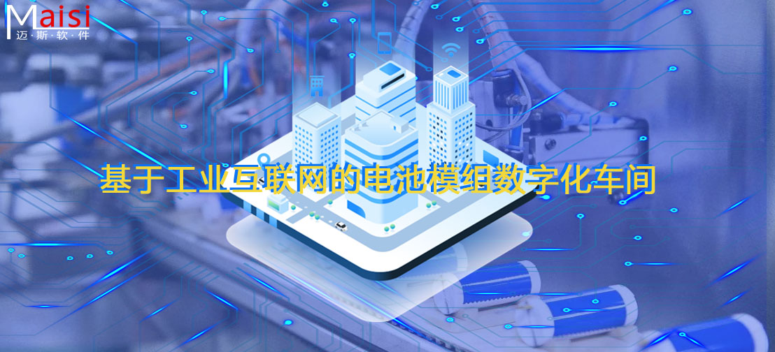 新闻与图片模板 拷贝.jpg