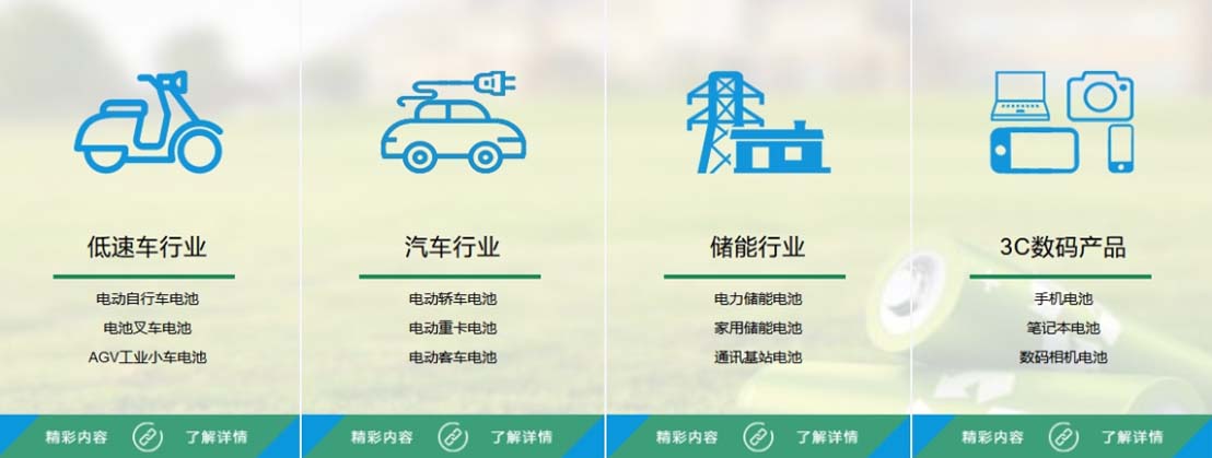 电池PACK工厂MES系统