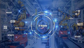 QMS质量治理系统解决规划