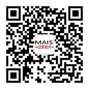 Abpay软件微信公家号